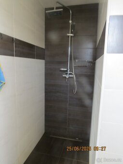 Prodej rodinnéhodomu - 3