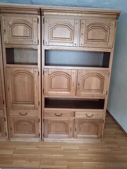 Prodám - 3