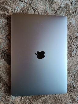 💻 Apple MacBook Pro 13” (2017) – Štýlový, Výkonný, Spoľahli - 3