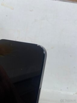 iPhone 13 na díly prodávám - 3