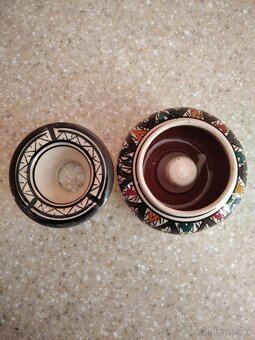 ATYPICKÝ POPELNÍK - nepoužitý. - 3