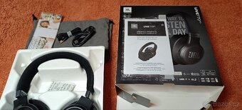 JBL LIVE 770nc - 3
