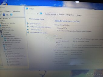 HP ProBook 470 G4 - 3