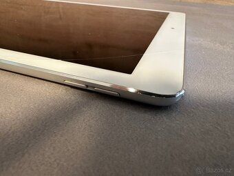 iPad Pro 2 generace 512 gb - 3