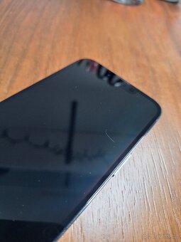Iphone 13 pro na ND - 3