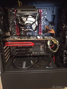 PC na takové to domácí žvýkání - 3