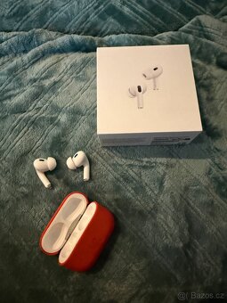 AirPods Pro 1.gen - 3