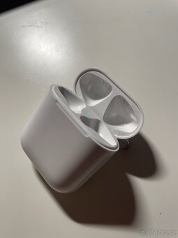 AirPods - 3