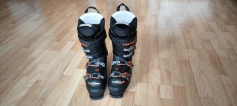 Lyžáky TECNICA MACH1 110 MV, C.A.S., lift lock, quick instep - 3