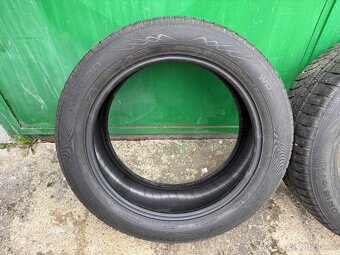 235/50 R18 101V XL zimní NOKIAN - 3