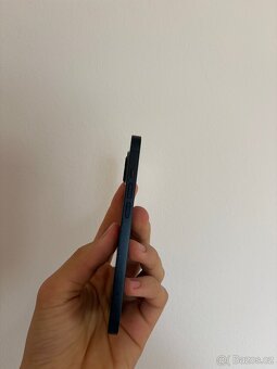 IPhone 13 256gb temně inkoustový - 3