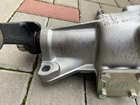 Lada Vaz,skřínka řízení,Tel 608 445 411 - 3