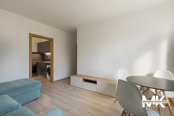 Pronájem bytu 2+1, Ostrava - Poruba - 3