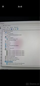 HP ProOne 600 G2 - 3