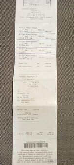 Prodám nové hlubinné čerpadlo - 3