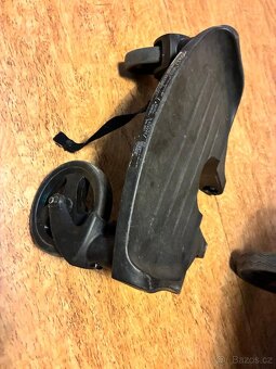 JOOLZ Day s příslušenstvím - 3