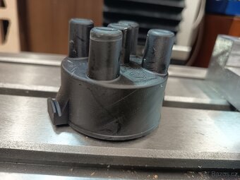 Scintilla BP4 víčko rozdělovače - 3