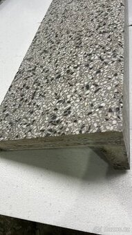 TERASOVÉ SCHODY - 3