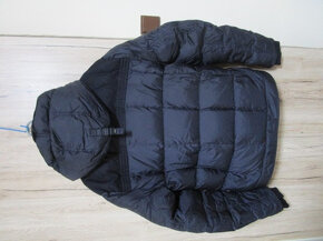 Pánská zimní bunda Moncler-vel.XL - 3