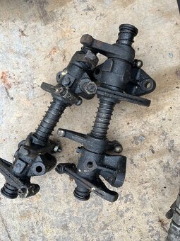 fortschritt Zt dily - 3