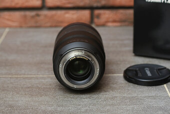 Canon RF 135mm F1.8L IS USM - 3