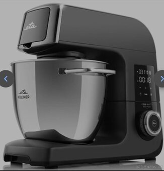 Gratus Kuliner II Max 2038 90010 záruka 24 měsíců - 3