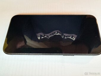 Apple iPhone 16 Pro Max 256 GB - 3