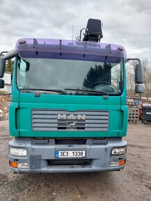 Man tgm kontejner - 3