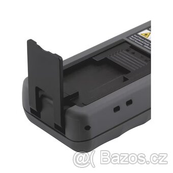 Laserový měřič vzdálenosti WURTH WDM 3-19 - 3