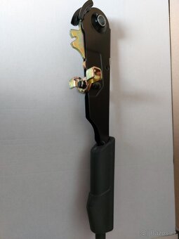 Škoda Favorit/Felicie - 3