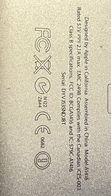 apple ipad 2 16gb - 3