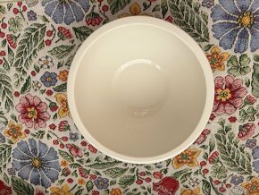 Villeroy & Boch - 3