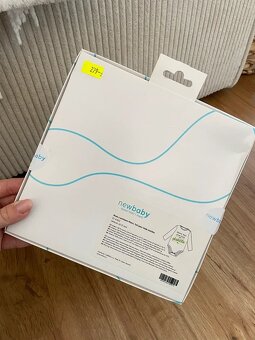 Body s českým nápisem - 3