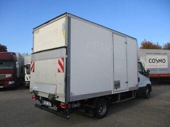 Iveco Daily 35C16, 180 600 km - 3