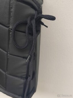 Bezpečnostní vesta Rita - 3