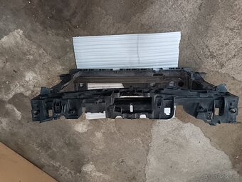 Ford Tourneo,Fiesta,Transit,Puma - 3