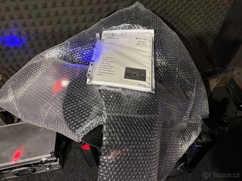 Prodám Roland td 17 - 3