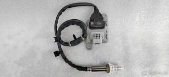 Ford Tourneo Custom, 2019 - 3