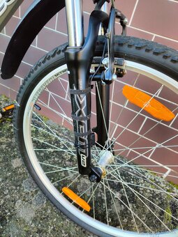 Kellys Viper( super stav) - 3