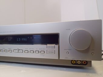 THOMSON DPL-570HT - 3