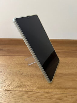 Lenovo Tab M9 - 3