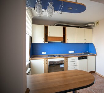 Byt 2+1 na prodej - 3