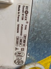 Elektrický přímotop - 3