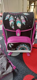 Školní taška 1až 3 třída - 3