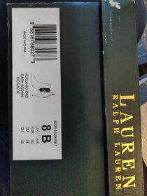 Dámské boty - různé - 3