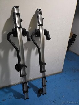 2x nosič kol Thule ProRide 591 - 3