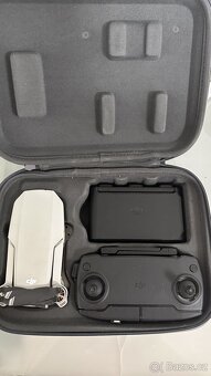 Dji Mavic Mini - 3