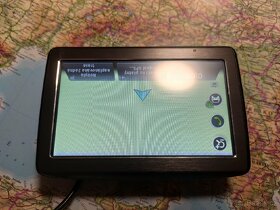 Tomtom 4EH52 - 3
