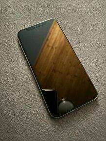 apple iphone x 64gb - 3