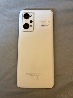 Realme GT2 5G - 3